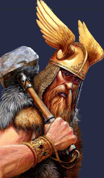 4935002thor.jpg 4935002thor