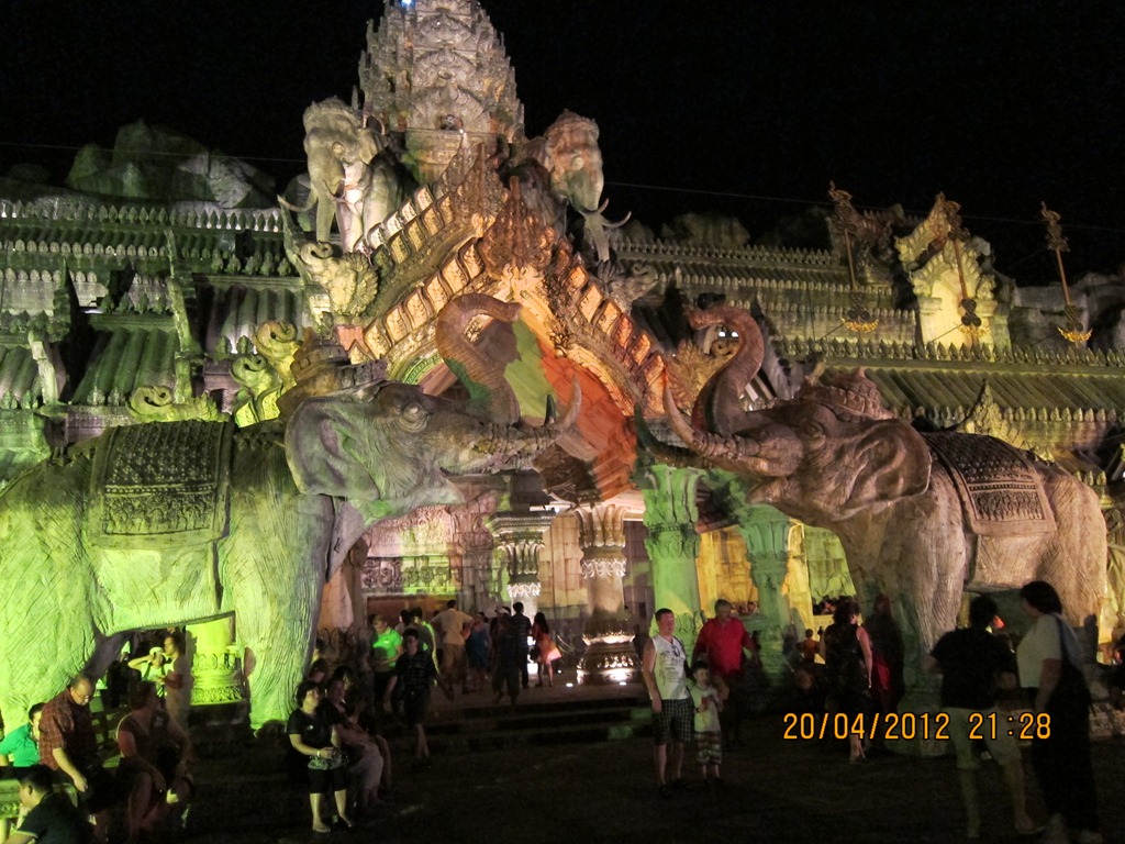 [IMG_92315.jpg]