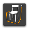 design-dimensions-free-android-app
