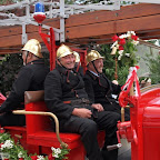 singold-bote_100718140506.jpg