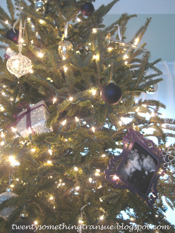 [Purple-Christmas-Decorations-010-27.jpg]