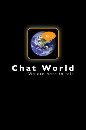 Descargar Chat Mundial para iPhone gratis
