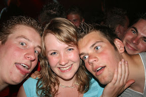 Afbeelding 253.jpg
