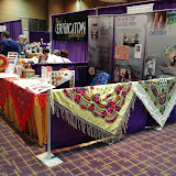 FGSConvention FGSConvention