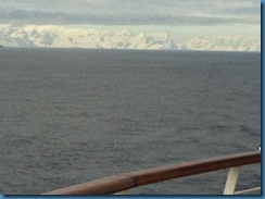 2012-02-01 027 World cruise 2012 Feb 1 2012 Antarctic Peninsula Cruising 011