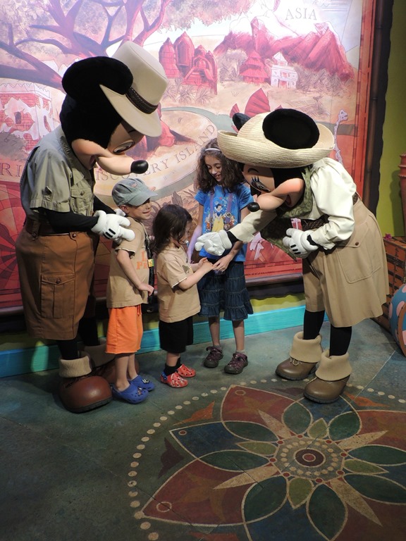 [DSCN4378%255B4%255D.jpg]