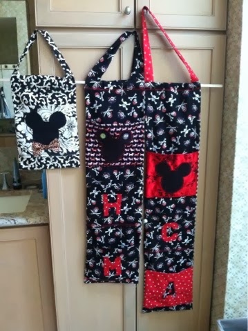 [fishextender4%255B6%255D.jpg]