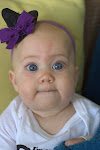 IMGP3033.jpg
