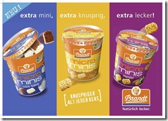 Brandt_micro_minis_brandnooz