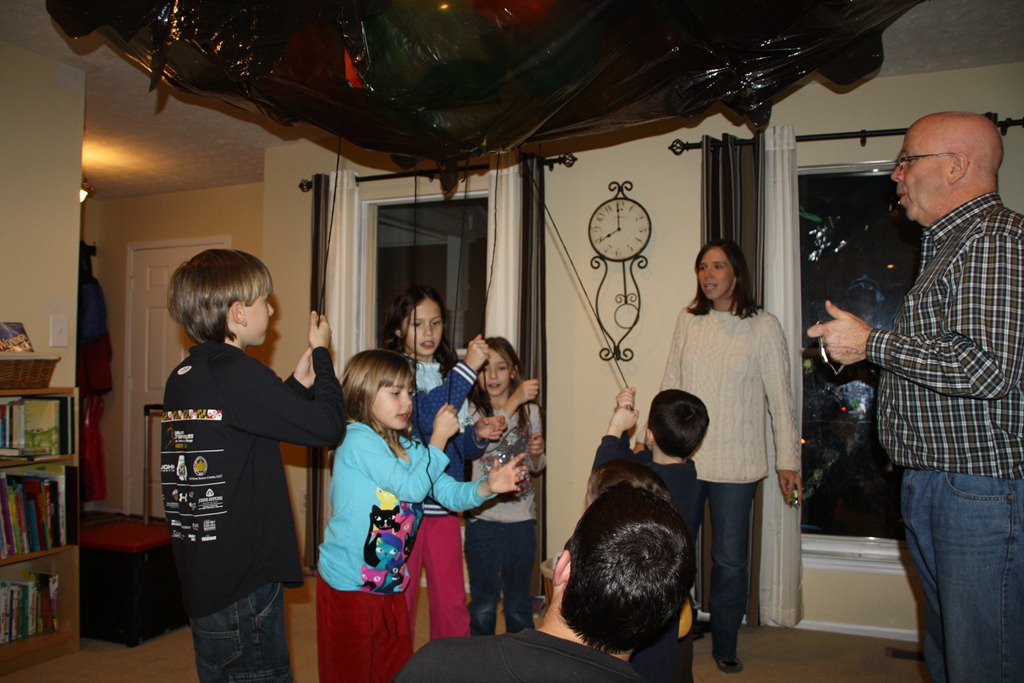 [IMG_0228%255B6%255D.jpg]