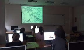 IMAG1275.jpg