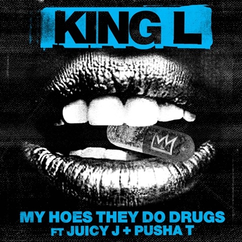 [kinglmyhoes%255B7%255D.jpg]