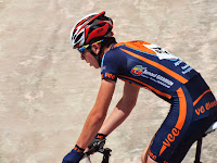 DSCF2011.JPG