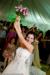 Fotos do evento LUDMILA & TARCISIO. Foto numero 1. Fotografia (fotografias) de Luiz Claudio Fotografo (fotojornalismo social de eventos em Teixeira de Freitas, Bahia). fotos casamento fotografo de festa casamentos foto para fotografia noivas fotografos album profissionais penteados debutantes aniversario 15 anos
