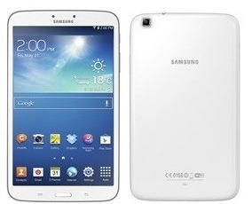 [Samsung-Galaxy-Tab-3-8-Tablet%255B3%255D.jpg]