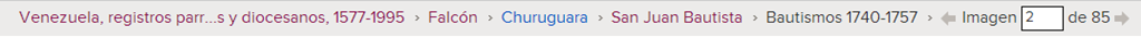 [barra%255B7%255D.png]