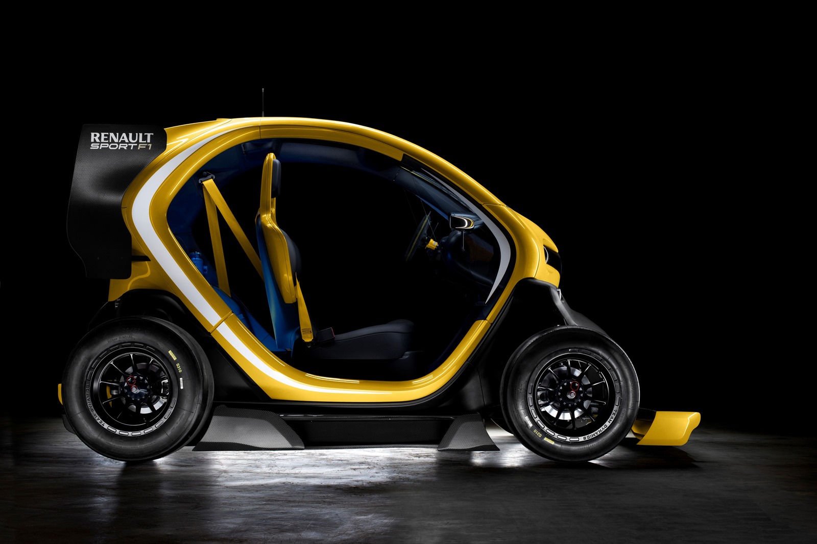 [Twizy-Renault-Sport-F1-Concept-5%255B3%255D.jpg]
