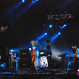 DSC_0161-thumb.jpg