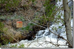 ogdencanyon22