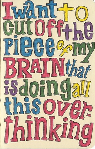 brain