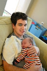 Uncle Kyle