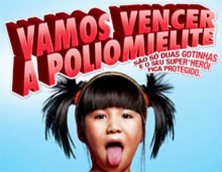 [Campanha_de_Vacinacao_contra_a_Poliomielite.jpg]