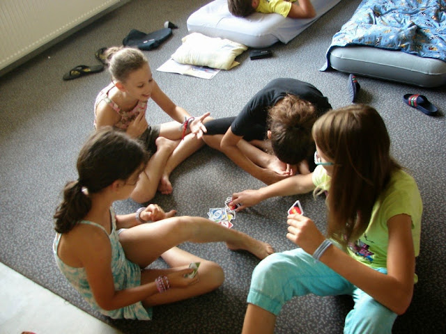Koboldtábor2014_2nap 355.jpg
