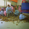2013-10-23 13.45.26.jpg
