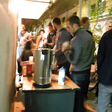 DSCN5350.JPG