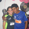 Festa a Fantasia _ 035.JPG