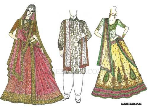 [esha_wedding_mehendi_lehenga%255B4%255D.jpg]