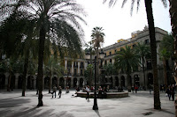 IMG_4386.JPG