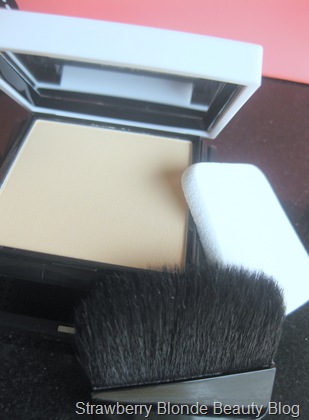 Benefit-Hello-Flawless-powder-champagne-review