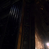 SAM_0378.JPG