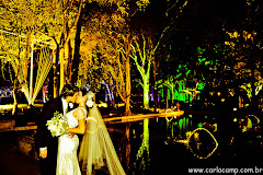 Album (digital) de fotos de Maria Isabel e Marcio. Fotografias digitais das fotógrafas profissionais Carla Camp e Vivi Peres, de São Paulo, SP, que, usando o fotojornalismo, fazem fotos de casamento (fotografia de casamento), fotos infantil (fotografia de crianças), fotos corportativas (fotografia empresarial), fotos de 15 anos (fotografia de 15 anos), fotos de bodas (fotografia de bodas), fotos de grávidas (fotografia de gestantes), fotos de aniversários (fotografia de aniversário), fotos de eventos sociais, foto autoral, fotos de família, fotos de festas e ensaios fotográficos. 