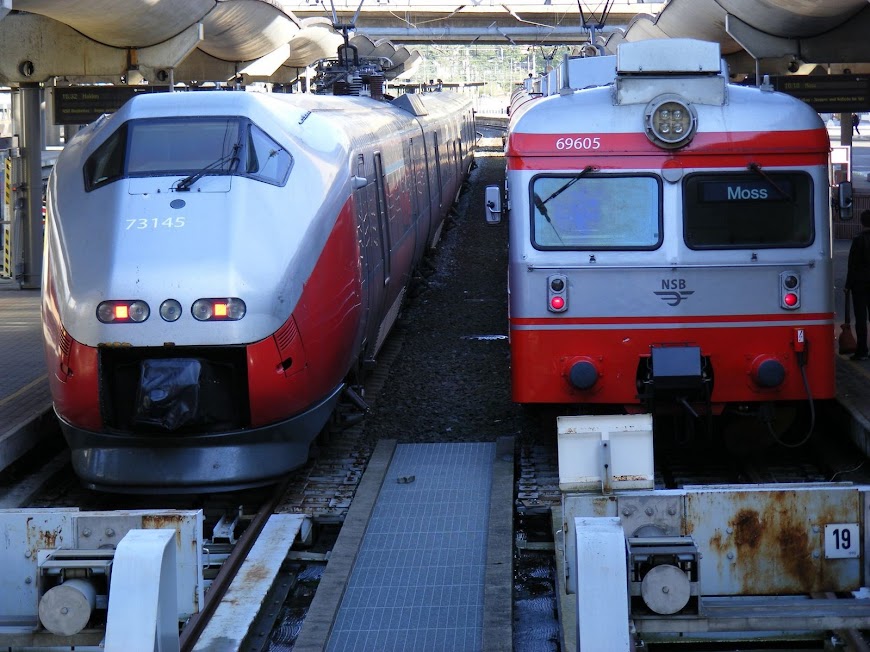 DSCF6639.JPG