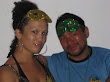 Johnny Wolf Pua Caribbean Lifestyle 14