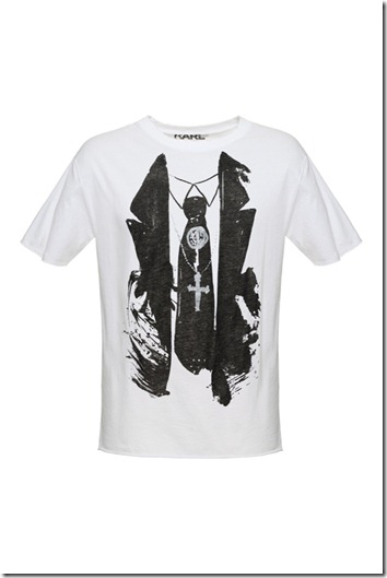 Karl-Lagerfeld-x-I-Love-Dust-T-shirt-9