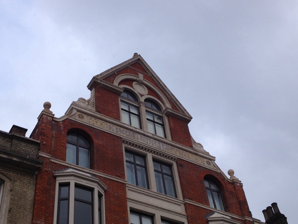 [Working%2520Lads%2520Institute%2520Whitechapel%255B7%255D.jpg]