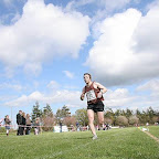 If you are interested in purchasing any of these finish line photos as a high resolution file (£5 per image) please contact chrisburns@image-ecosse.co.uk. 100508 PH 10K 2010 033.jpg