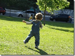 1 ano e meio praça do papa (8)