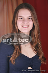 Álbum de fotos de LIZ. Fotografias da Art Tec Fotografias que faz fotos de casamento, fotos de festas, fotos de eventos sociais, fotos de aniversário, fotos de formatura, fotojornalismo, ensaios fotográficos, fotos de estúdio, book fotográfico e outros serviços fotográficos em Pelotas, RS, e outras cidades do Rio Grande do Sul. Album (digital) de fotos de LIZ. Fotografias digitais da Art Tec Fotografias que faz fotos de casamento, fotos de festas, fotos de eventos sociais, fotos de aniversário, fotos de formatura, fotojornalismo, ensaios fotográficos, fotos de estúdio, book fotográfico e outros serviços fotográficos em Pelotas, RS, e outras cidades do Rio Grande do Sul. fotos casamento de pelotas rs para noivas casamentos rio grande do sul foto fotografia bolo on line caixas lembrancinhas vidro book