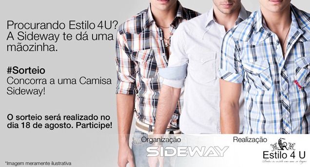 sorteio-sideway-estilo4u-2