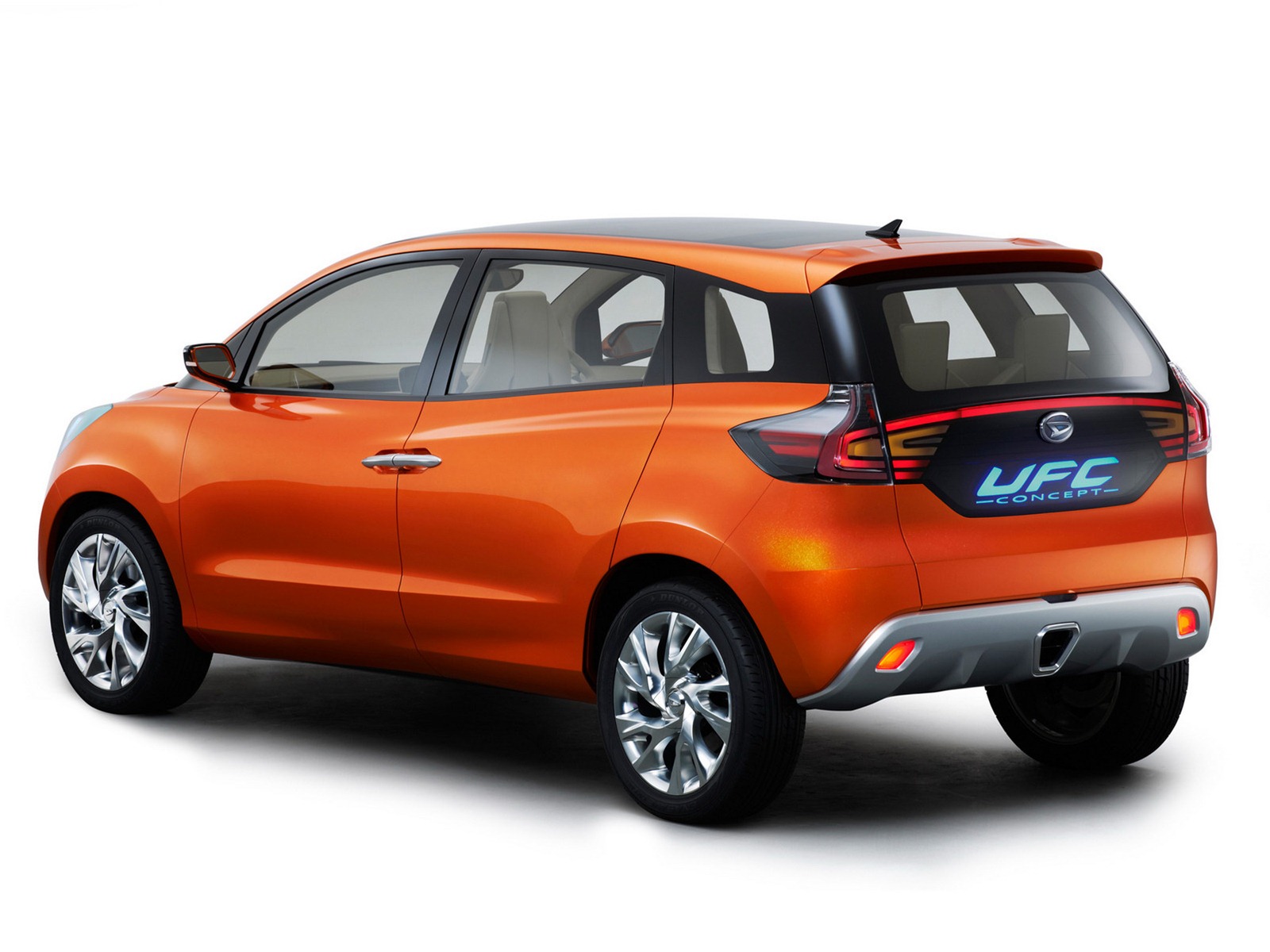 [Daihatsu-UFC-Concept-4%255B3%255D.jpg]