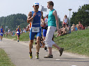 P8310593.JPG