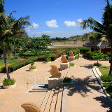 playa calatagan beach resort batangas (70).JPG