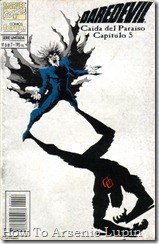 P00006 - Daredevil v1964 #324 - Fall From Grace - Part 5_ Descent (1994_1)