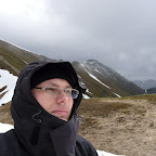 Tatry Zachodnie (czerwiec 2009)
