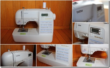 brother sewingmc brother sewingmc