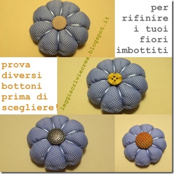 fiori-imbottiti fiori-imbottiti